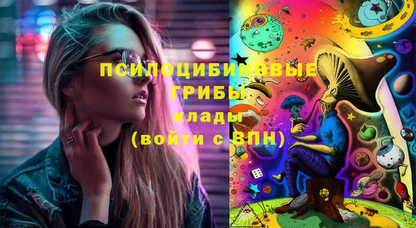прущая мука Армянск
