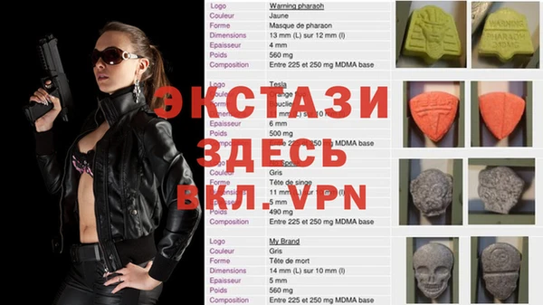 прущая мука Армянск